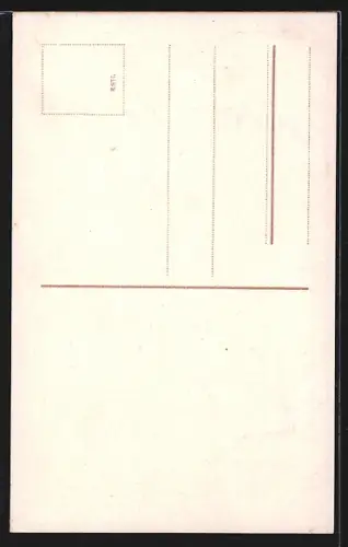 AK Essen /Ruhr, Rathaus