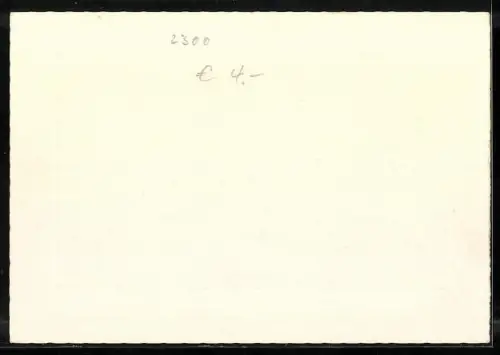 AK Kiel, Am Bootshafen