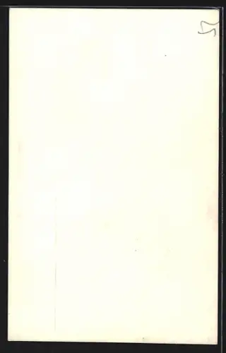 AK Sopron, I. Ferenc Joszef tér