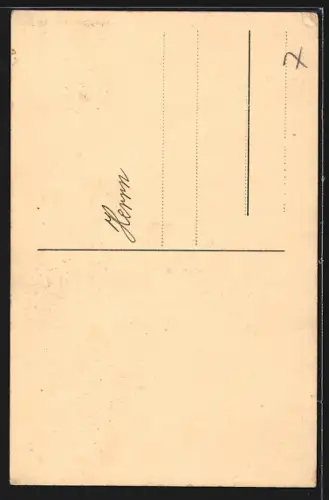 AK Ratzeburg, Kriegerdenkmal