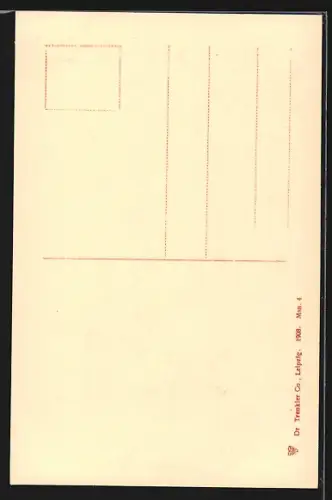 AK Meissen a. Elbe, Restaurant Ratskeller und Elbgasse