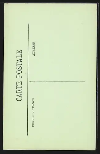 AK Cahors, La Prison et la Tour