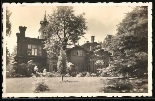 AK Kostelec n. Orl., Letivisko Mirov