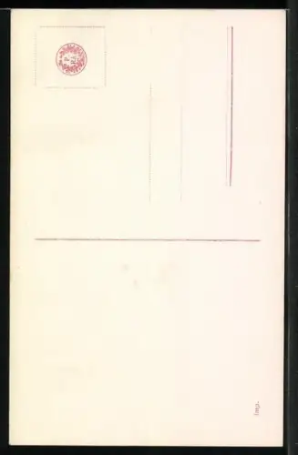 AK Prinz Wilhelm und Prinzessin Maria von Schweden mit Prinz Lennart