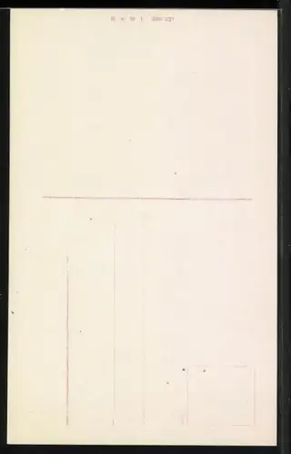 AK Mädchenporträt Prinzessin Eudoxia von Bulgarien