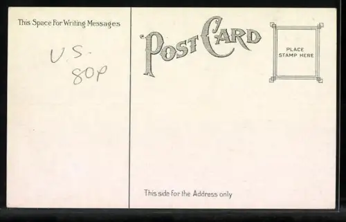 AK Atlantic City, NJ, Bird`s-eye View of Traymore from Blenheim Hotel