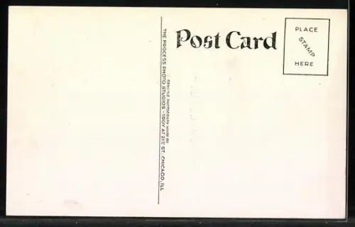 AK New York, NY, George Washington Bridge