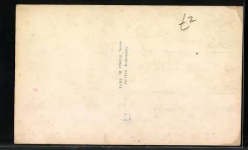 AK Rio de Janeiro, Avenida Rio Branco