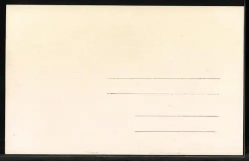 AK Porto Alegre, Palacío da Intendencía e Mercado Publíco