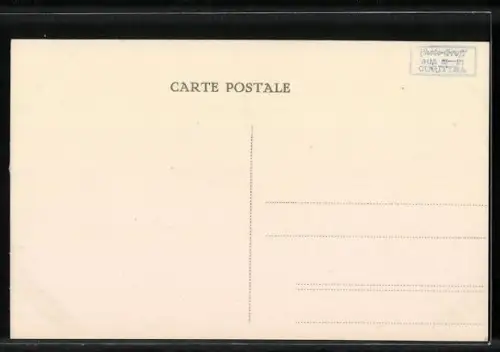 AK Curityba, Pracatiradentes