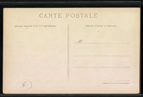 AK Sao Francisco do Sul /Santa Catharina, Panorama mit Schiffen