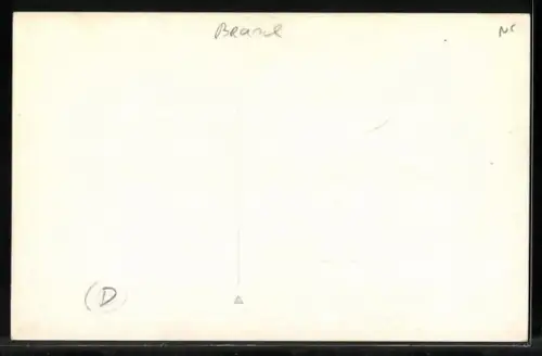 AK Petropolis, Avenida 15 de Novembro