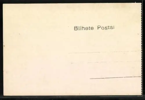 AK Rio de Janeiro, Avendia Rio Branco