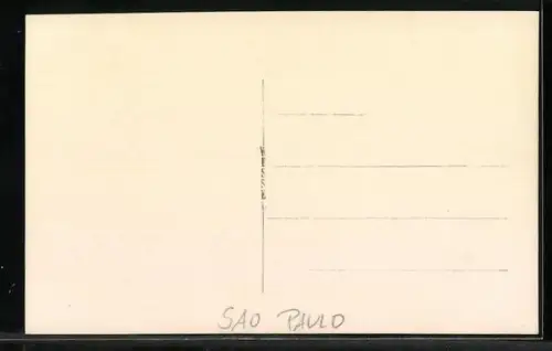 AK Sao Paulo, Instituto Butantan