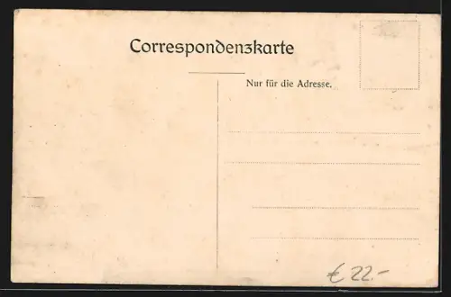 AK Korneuburg, Franz-Josefs-Kaserne