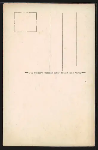 AK Zeitz, Turmstrasse, Alter Stadtturm & Mauer