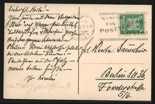 AK Ludwigshafen / Rhein, Luitpoldhafen, Hafenanlagen, Kräne, Schiffe