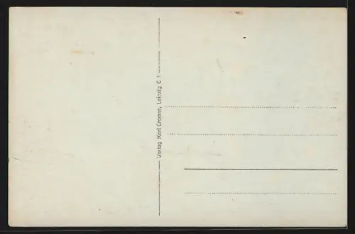 AK Zeitz, Blick auf Schloss Moritzburg Anno 1870