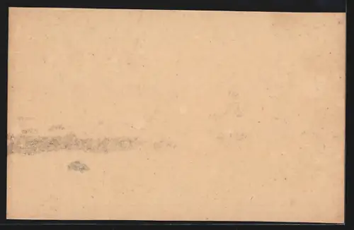 AK Essen / Ruhr, Stadtansicht mit Kirchen