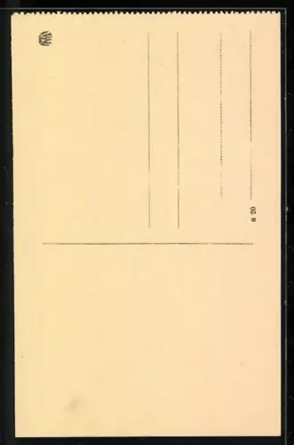 AK Uesküb, Grosse Moschee