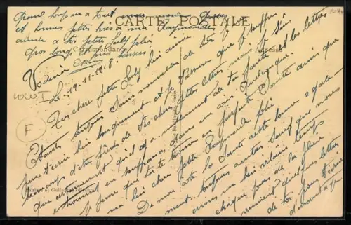 AK Col de Pizadiri, Un des chameaux pris aux Bulgares faisant le ravitaillement d`un peloton