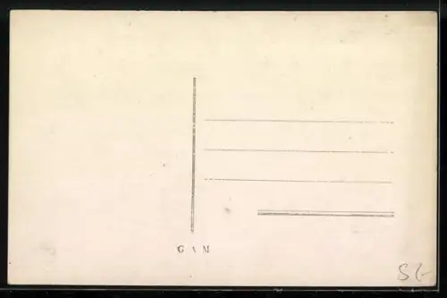 AK Split, Monumentalna cesma