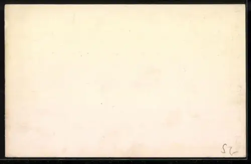 AK Spalato, Vue Générale du Palais Doclétiè