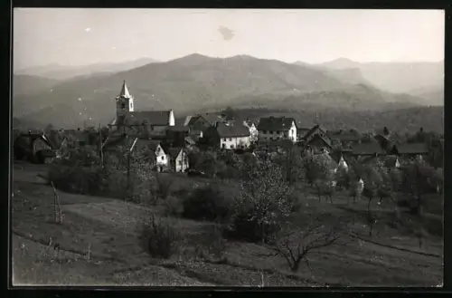 AK Brod Moravice, Gorski Kotar