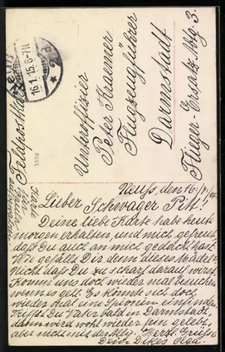 Foto-AK GL Co Nr. 3892/2: Junge Frau betrachtet die Frühlingsblüten über ihrem Kopf