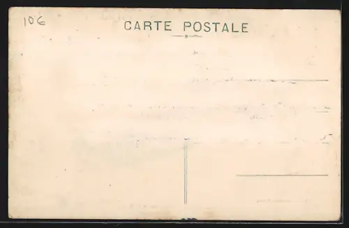 AK Luzech, Vue prise de la Boule