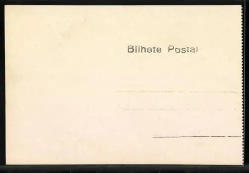 AK Rio de Janeiro, Praia de Copacabana