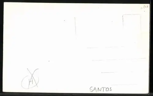 AK Santos, Panorama