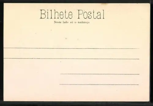 AK Paraná, Rio dos Patos