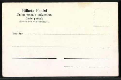 AK Rio de Janeiro, Docas e Arsenal