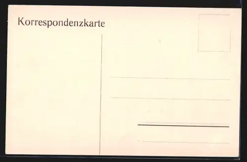 AK Waizenkirchen /O. Öst., Haupt-Platz mit Kirche