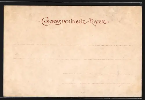 AK Scheibbs, Teilansicht mit Ötscher