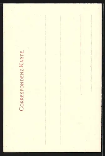 AK Traunkirchen, Kaiser Franz Josef-Denkmal an der Kunststrasse