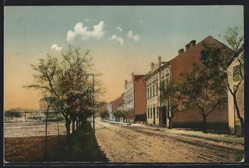 AK Dvur Kralove n. L., Zalabi