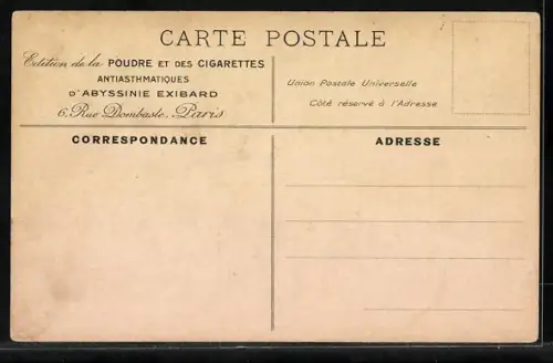 Künstler-AK sign. J. Wells: Mägde beim Aufhängen der Wäsche