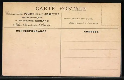 Künstler-AK sign. J. Wells: Kinder in niederländischen Trachten an Glocke