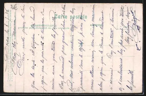 AK The Dead Sea, Beach View