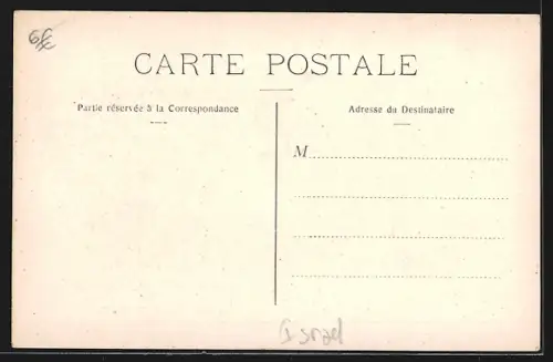 AK Palestine, Tombeau Mahométan en Judée