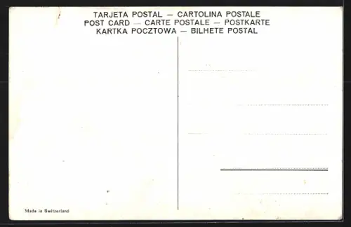 AK Sebastia, Überreste von Säulen