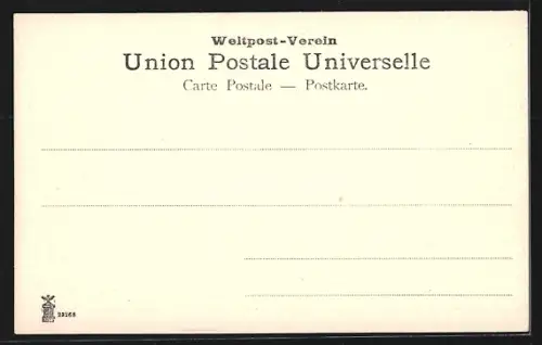 AK Jaffa, Strand, La plage, The sea-shore