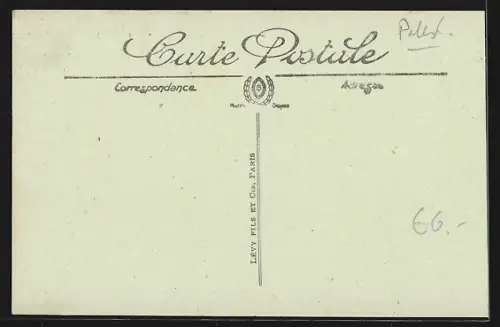 AK Bethléem, Panorama de l`Eglise et le Mont des Franks