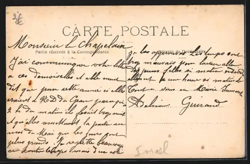 AK Nazareth, Eglise de l`Annonciation