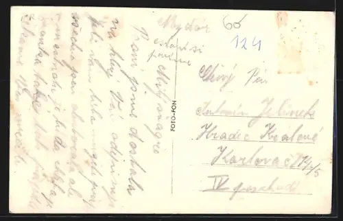 AK Prestice, Panorama