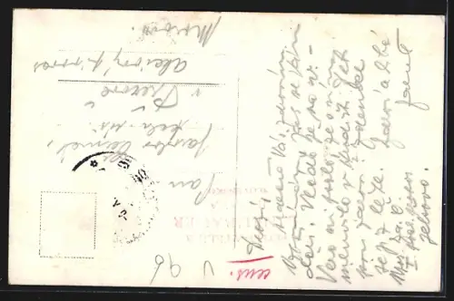 AK Jelsava, Panorama