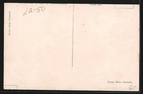 AK Rangoon, Municipal Office an Sule Pagoda