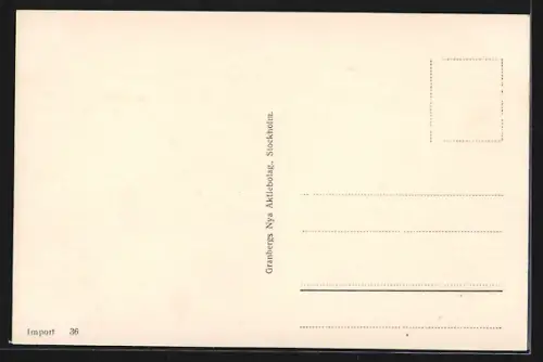 AK Trollhättan, Regleringsdammen